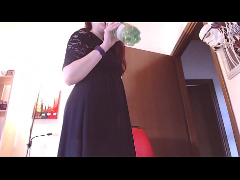 ❤️ En underdanig slave, der elsker beskidte og lækre trusser, er tvunget til at onanere efter at have set denne video! Porno at da.dreamlandpassionjourney.ru