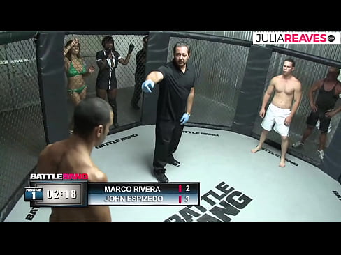 ❤️ Ultimate Fighter knepper en nummerpige lige efter en kamp i ringen Porno at da.dreamlandpassionjourney.ru