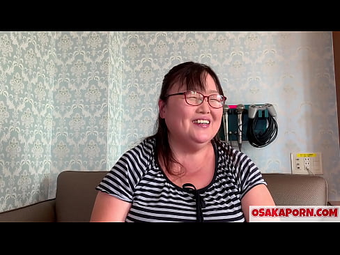 ❤️ Fed japansk mor viser sine enorme bryster og nyder et sexlegetøj. En 51-årig asiatisk mor fortæller om sin seksuelle oplevelse. Yukiko 1 OSAKAPORN fed fed milf Porno at da.dreamlandpassionjourney.ru