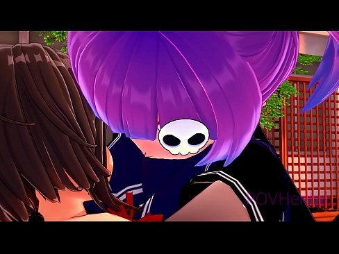 ❤️ Arachne pige monster. Porno at da.dreamlandpassionjourney.ru