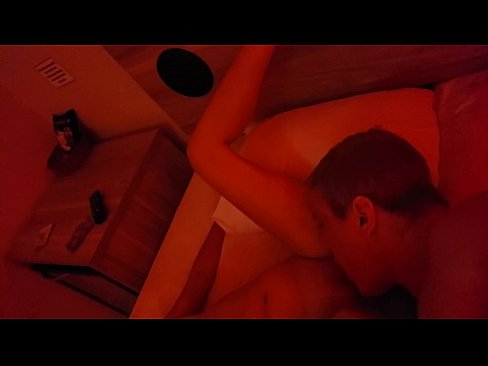 ❤️ Slikke min våde fisse. Porno at da.dreamlandpassionjourney.ru