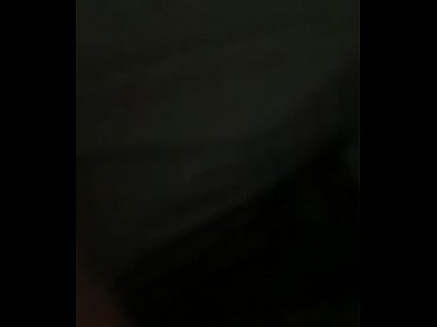 ❤️ Hospital sygeplejerske hot bitch cancer Porno at da.dreamlandpassionjourney.ru