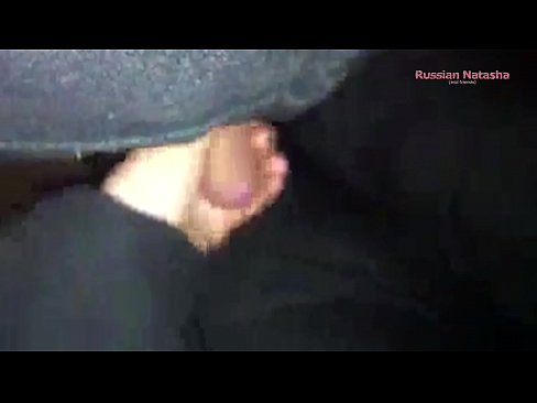 ❤️ UNDERSTANDER SEXING IN THE STREET / Hvis denne video får 100k visninger og 100 kommentarer - sender jeg alle i kommentarerne mine nøgenbilleder Porno at da.dreamlandpassionjourney.ru
