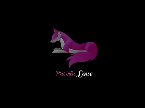 ❤️ Mine forældre lod mig være alene med min søster, og jeg hældte mælk på hendes bryster. Porno at da.dreamlandpassionjourney.ru