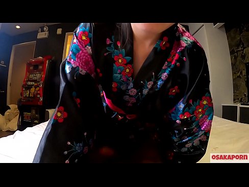 ❤️ Ung cosplay pige elsker sex til orgasme med en sprøjte i en hestepige og et blowjob. Asiatisk pige med behåret fisse og smukke bryster i traditionel japansk kostume i amatørvideo, der viser onani med fucklegetøj. Sakura 3 OSAKAPORN. Porno at da.dreamlandpassionjourney.ru