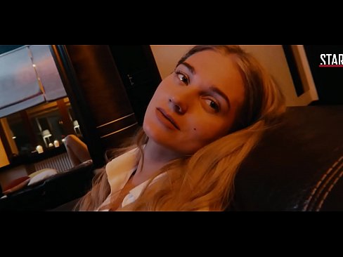 ❤️ SEXSCENE MED KRISTINA ASMUS (FULL HD 1080) Porno at da.dreamlandpassionjourney.ru