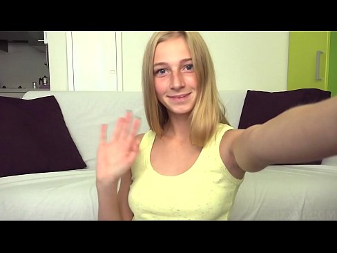 ❤️ Når jeg keder mig, onanerer jeg dovent min lyserøde fisse Porno at da.dreamlandpassionjourney.ru