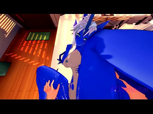 ❤️ Demon Fish Girl Monster Porno at da.dreamlandpassionjourney.ru