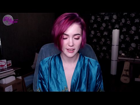 ❤️ Instruktion om onanering fra en russisk pige på engelsk Porno at da.dreamlandpassionjourney.ru