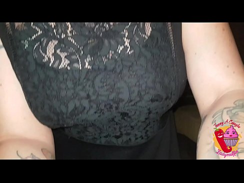❤️ Luderagtig stedsøster giver ham et blowjob og spansk Porno at da.dreamlandpassionjourney.ru