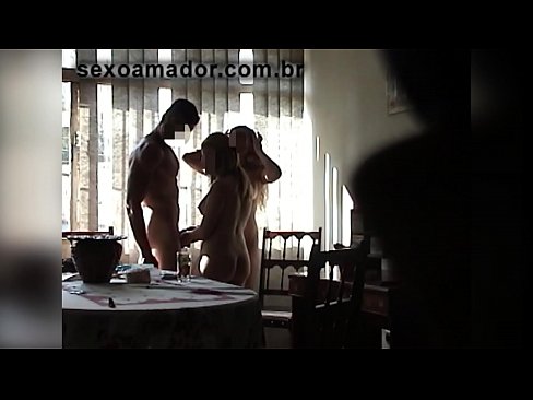 ❤️ Sexveninder inviterer en kæmpe mand og en trekant med ham Porno at da.dreamlandpassionjourney.ru