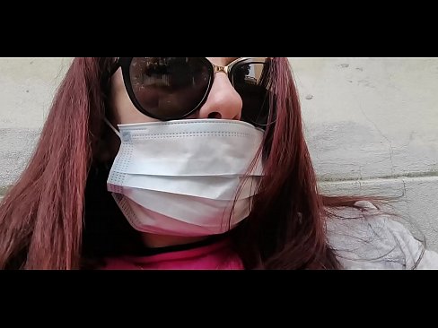 ❤️ Nicoletta får hævn over sin nabo og tisser i hans garage (Special Covid19 Italian Quarantine) Porno at da.dreamlandpassionjourney.ru