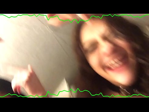 ❤️ To sexede brunette følelsesmæssige trusser ophold bastards quirky bitch Porno at da.dreamlandpassionjourney.ru