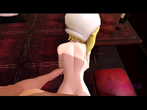 ❤️ Fiona hyrdinde kræft hentai Porno at da.dreamlandpassionjourney.ru