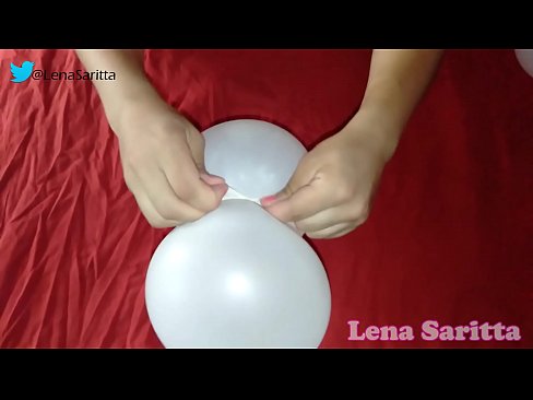 ❤️ Sådan laver du en legetøjs vagina eller anus derhjemme Porno at da.dreamlandpassionjourney.ru
