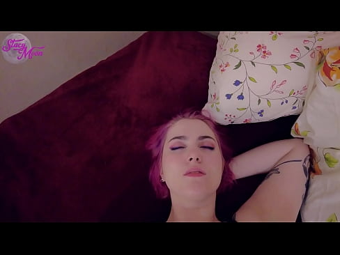 ❤️ Luderagtig klassekammerat bad om at springe OBG over med hende, så vi kneppede uden kondom Porno at da.dreamlandpassionjourney.ru