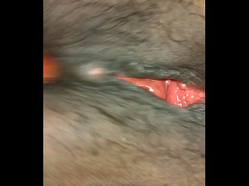 ❤️ Spread My Fat Pussy Make It Squirt Porno at da.dreamlandpassionjourney.ru