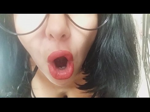 ❤️ Skat, din stedmor vil ikke lade dig gå i skole i dag ... Jeg har for meget brug for dig... Porno at da.dreamlandpassionjourney.ru