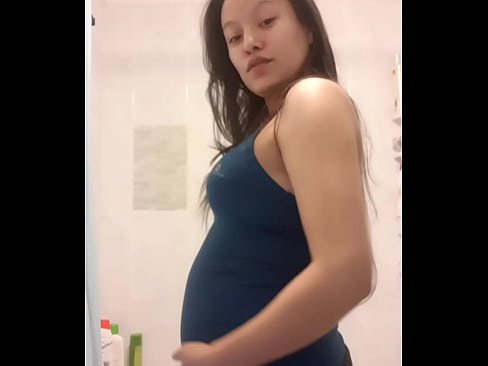 ❤️ DEN HOTTESTE COLOMBIANSKE LUDER PÅ NETTET ER TILBAGE, GRAVID, ØNSKER AT SE DEM FØLGE OGSÅ PÅ https://onlyfans.com/maquinasperfectas1 Porno at da.dreamlandpassionjourney.ru