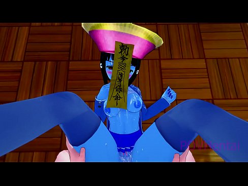 ❤️ Undead girl monster Porno at da.dreamlandpassionjourney.ru