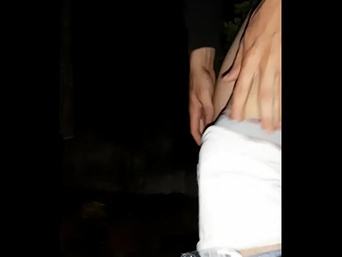 ❤️ Min nabo hoppede på min karantænemur Porno at da.dreamlandpassionjourney.ru