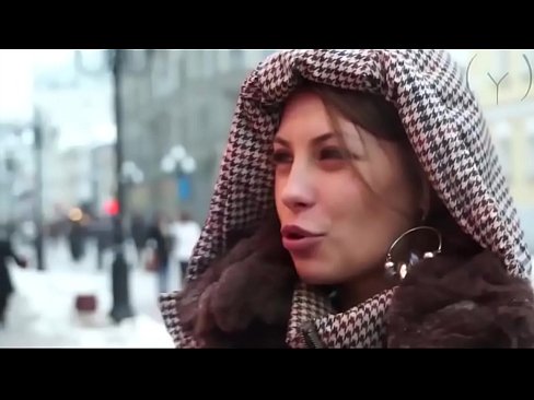 ❤️ Undervisning film sex lektioner, teknikker og stillinger til kvindelig orgasme,hvordan man har sex rigtigt, erotisk massage, squirt træning Porno at da.dreamlandpassionjourney.ru