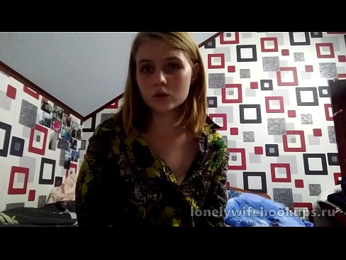 ❤️ Ung blondine studerende fra Rusland kan lide større pikke. Porno at da.dreamlandpassionjourney.ru