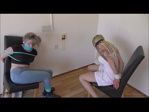 ❤️ Afhængig / bundet og kneblet / jomfru i nød Porno at da.dreamlandpassionjourney.ru