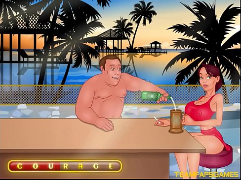 ❤️ kravlende medicin baby på bdsm resort Porno at da.dreamlandpassionjourney.ru