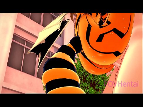 ❤️ Wasp Girl Monster Porno at da.dreamlandpassionjourney.ru