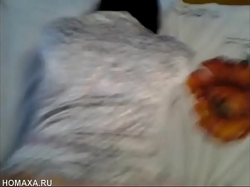 ❤️ Knepper sin kone med en lækker røv Porno at da.dreamlandpassionjourney.ru