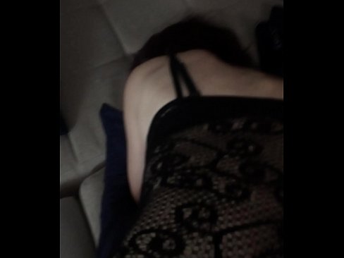 ❤️ Si ja perdasham babava Bugarka ka mene in stan. Porno at da.dreamlandpassionjourney.ru
