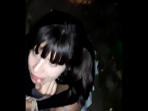 ❤️ På gaden hævet penis i bytte for slik Porno at da.dreamlandpassionjourney.ru