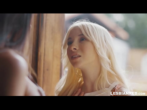 ❤️ Pige kommer hjem et par måneder senere og ender med at spise sin stedmors fisse Porno at da.dreamlandpassionjourney.ru