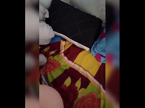 ❤️ Min værelseskammerat bliver alene hjemme fordi hendes mand er på ferie og jeg benytter lejligheden til at kneppe hende og fylde hendes røv med mælk Porno at da.dreamlandpassionjourney.ru