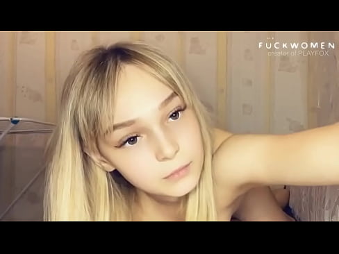 ❤️ Umættelig skolepige giver knusende pulserende oral creampay til klassekammerat Porno at da.dreamlandpassionjourney.ru