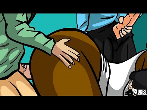 ❤️ Elever har sex med sort lærer efter skoletid Porno at da.dreamlandpassionjourney.ru