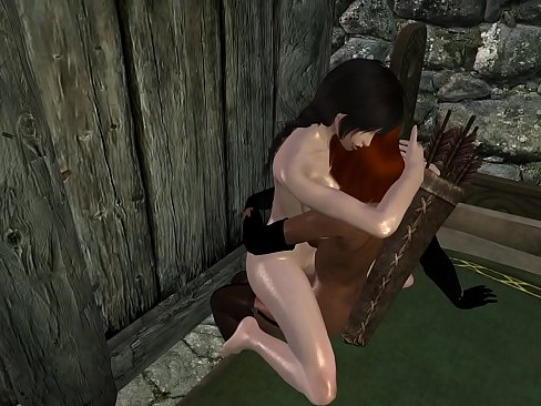 ❤️ på ferie,og brugte kroppene af tsbbe og unpe maximum skuespillere,succubus og nord Porno at da.dreamlandpassionjourney.ru