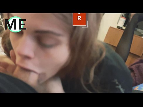 ❤️ Halspik, flåede strømpebukser og flåede hæle dejligt at møde Porno at da.dreamlandpassionjourney.ru