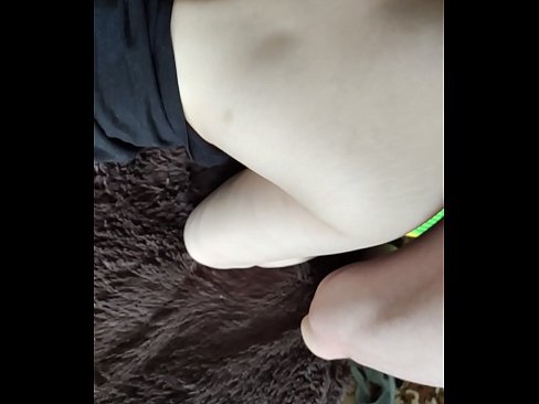 ❤️ Russisk pige stønner hjem anal del 2 Porno at da.dreamlandpassionjourney.ru