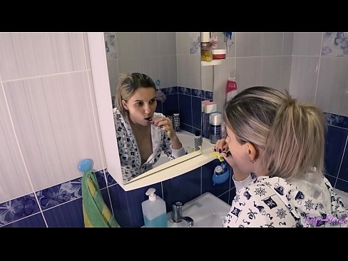 ❤️ Hack med ung i pyjamas slutter oral sperm i røv - letty black Porno at da.dreamlandpassionjourney.ru