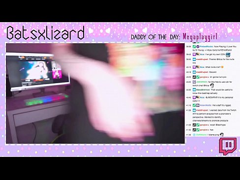 ❤️ GAMER GLEMTE AT SLUKKE FOR STREAM OG SPRØJTEDE LIVE I LUFTEN Porno at da.dreamlandpassionjourney.ru