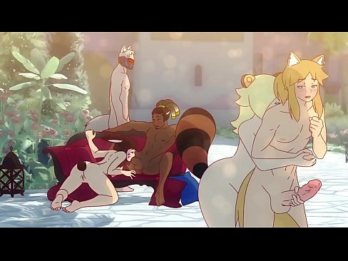 ❤️ De mest levende skud af denne tegnefilm i slowmotion. Porno at da.dreamlandpassionjourney.ru