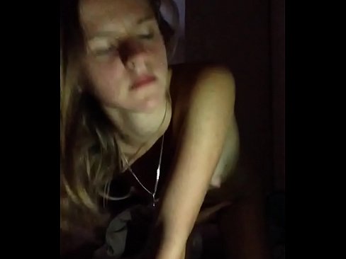 ❤️ En pige onanerer og kommer Porno at da.dreamlandpassionjourney.ru