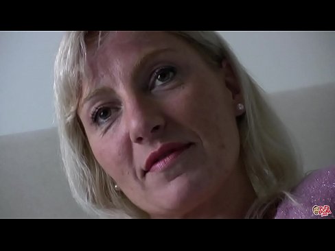 ❤️ Moderen vi alle kneppede ... Dame, opfør dig ordentligt! Porno at da.dreamlandpassionjourney.ru