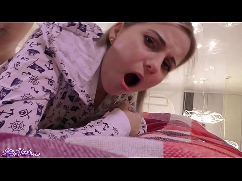 ❤️ Sexet mor sluger og graviditetssex - sperm tæt på Porno at da.dreamlandpassionjourney.ru