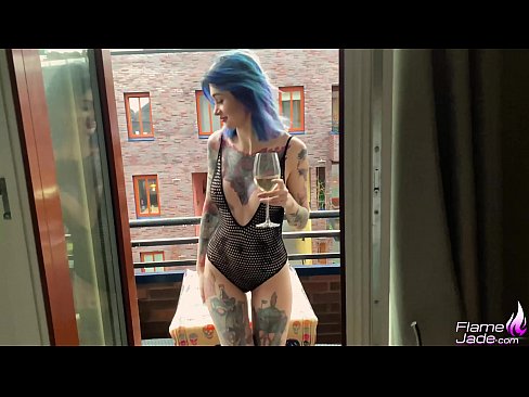 ❤️ Kæmpe pige suger med en sut og knepper lidenskabeligt under åben himmel Porno at da.dreamlandpassionjourney.ru