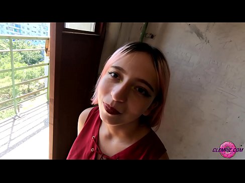 ❤️ Student Sensual sutter en fremmed i Outback - Cum On His Face Porno at da.dreamlandpassionjourney.ru